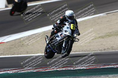 media/Aug-31-2024-TrackDaz (Sat) [[d39206e9d9]]/B plus Group/1220p (Turn 6)/